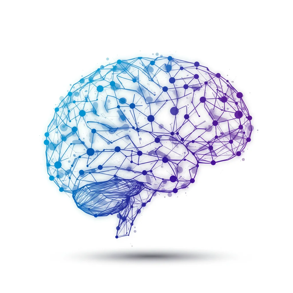 Which word best contrasts the core idea of "yearn"?