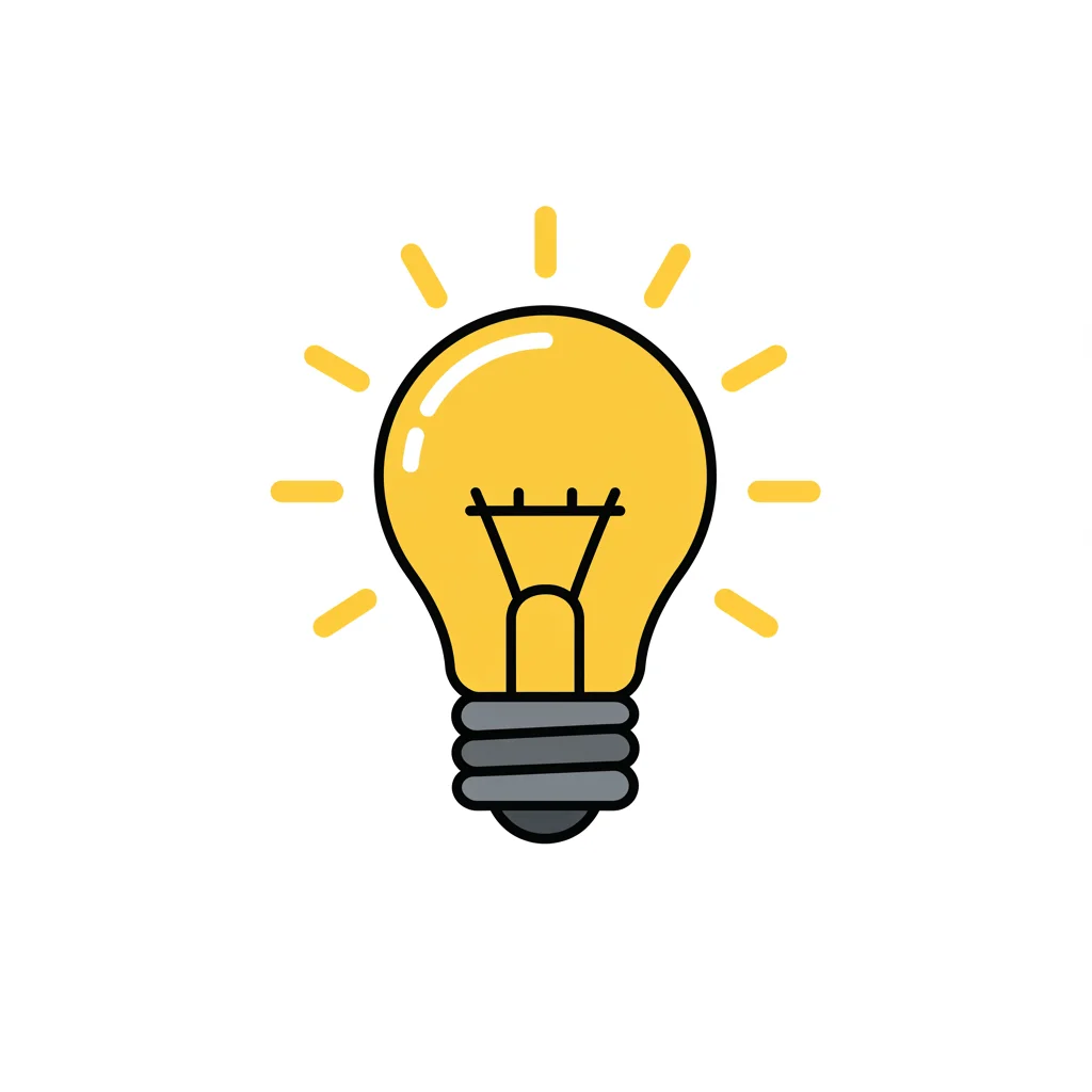 Which word best contrasts the core idea of "forbid"?